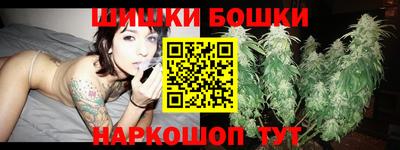 mdpv Кулебаки